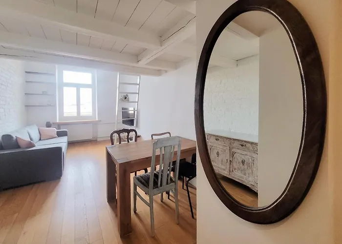 Warsaw Concierge Radna